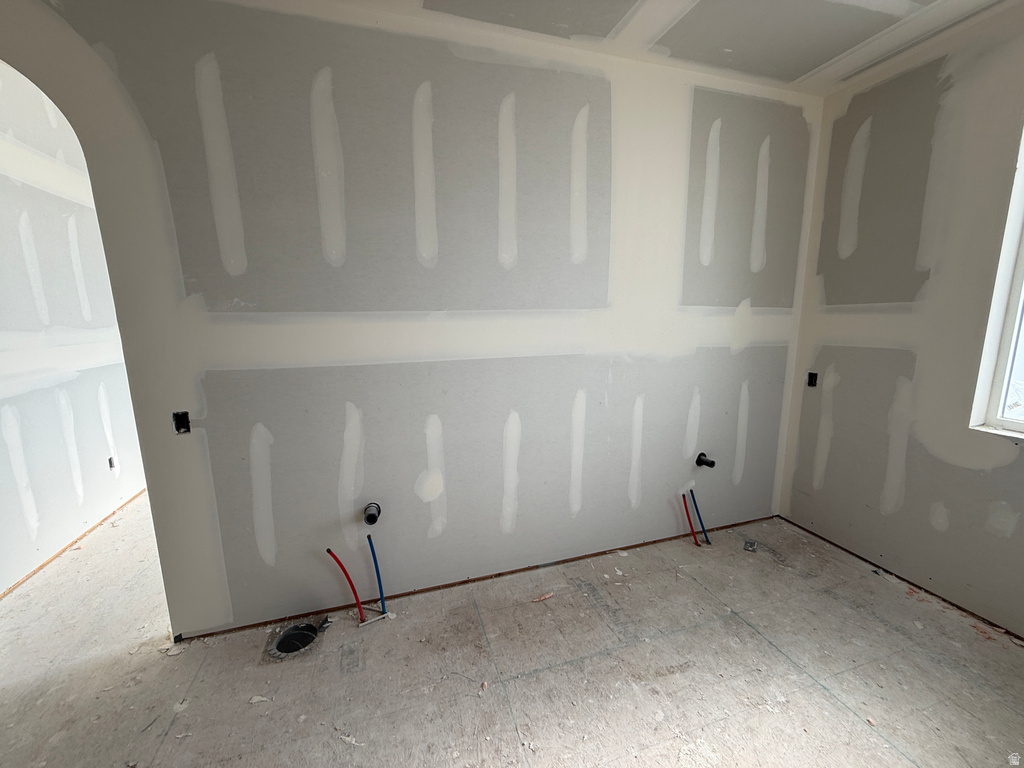 1865 W 1400 S #12 Lehi, UT 84043