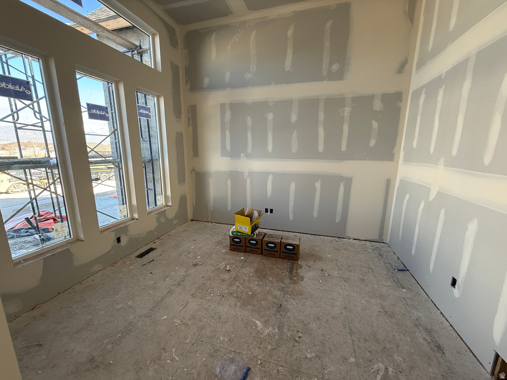 1865 W 1400 S #12 Lehi, UT 84043