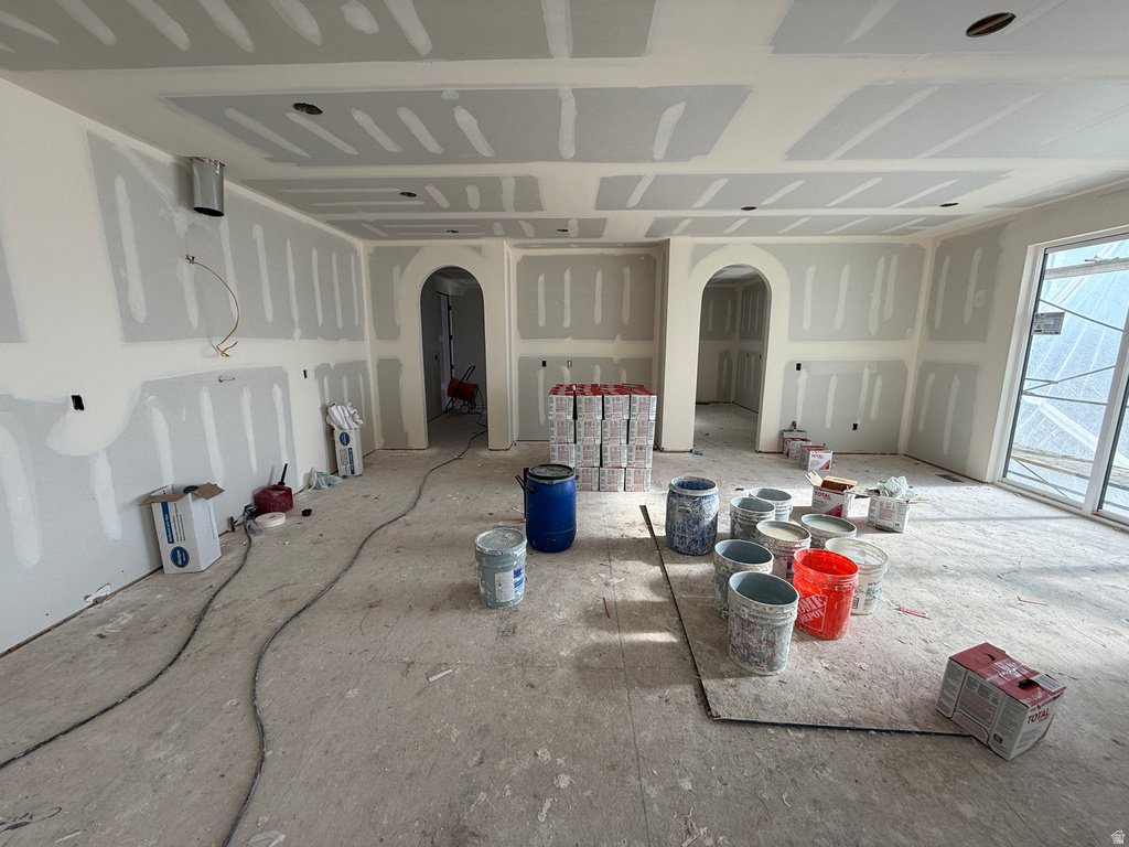 1865 W 1400 S #12 Lehi, UT 84043