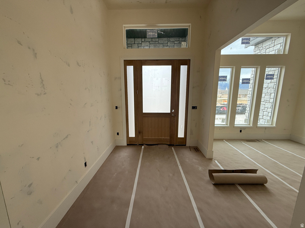 1865 W 1400 S #12 Lehi, UT 84043