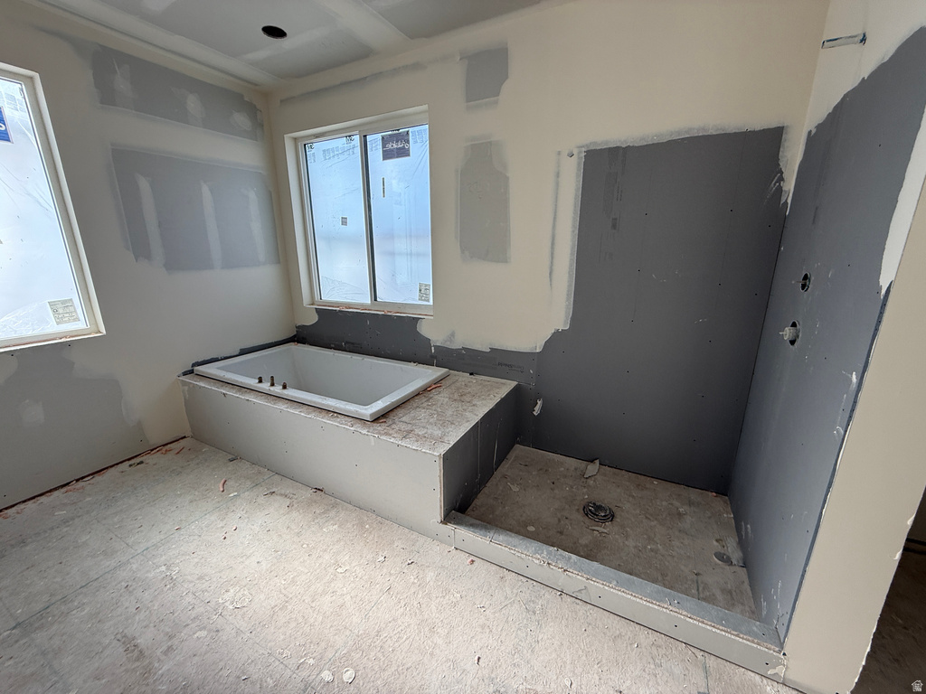 1865 W 1400 S #12 Lehi, UT 84043