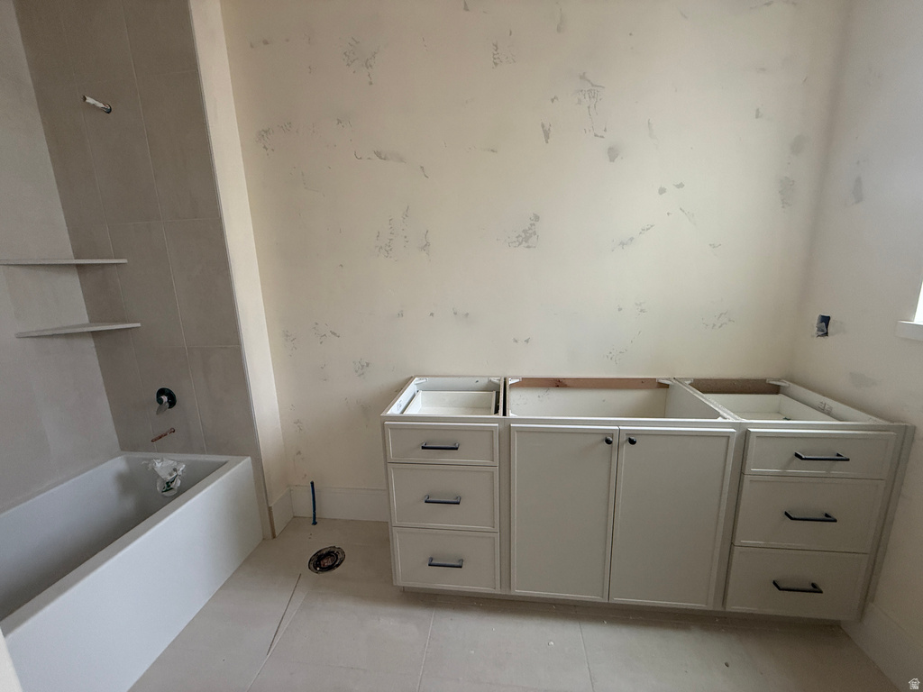 1865 W 1400 S #12 Lehi, UT 84043