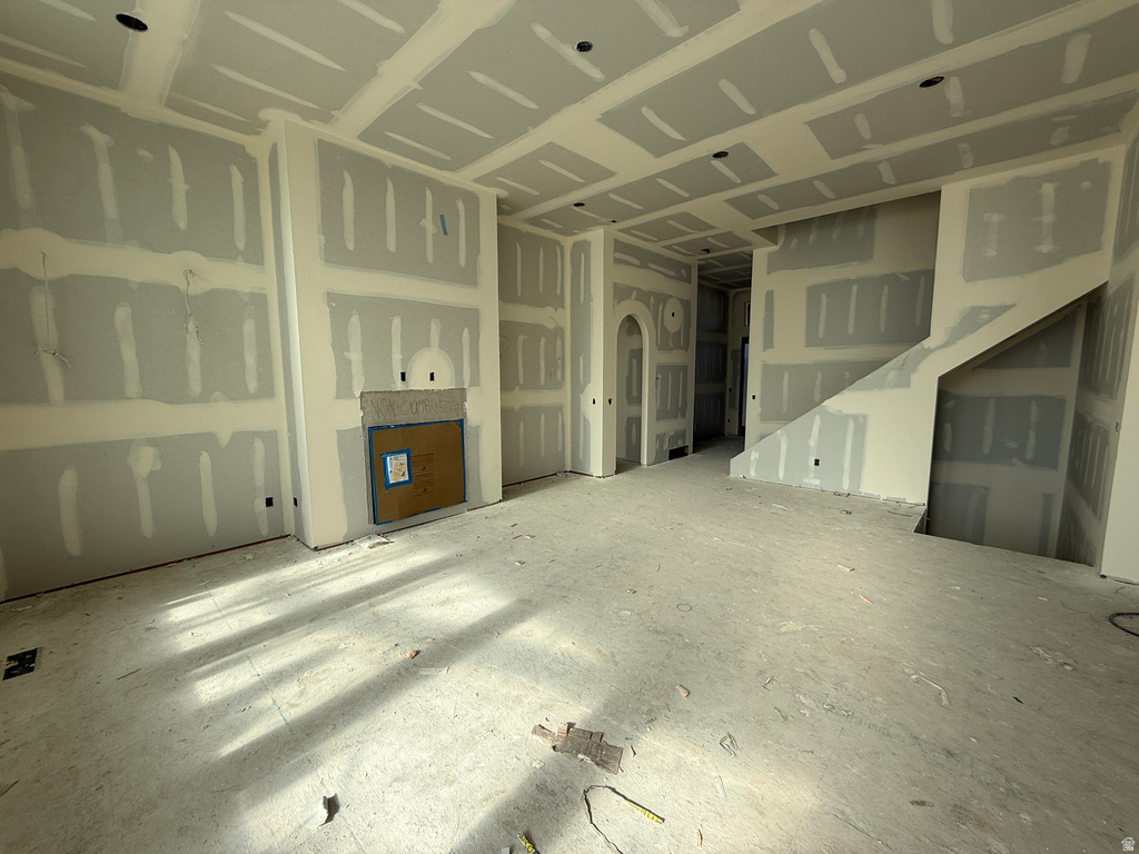 1865 W 1400 S #12 Lehi, UT 84043