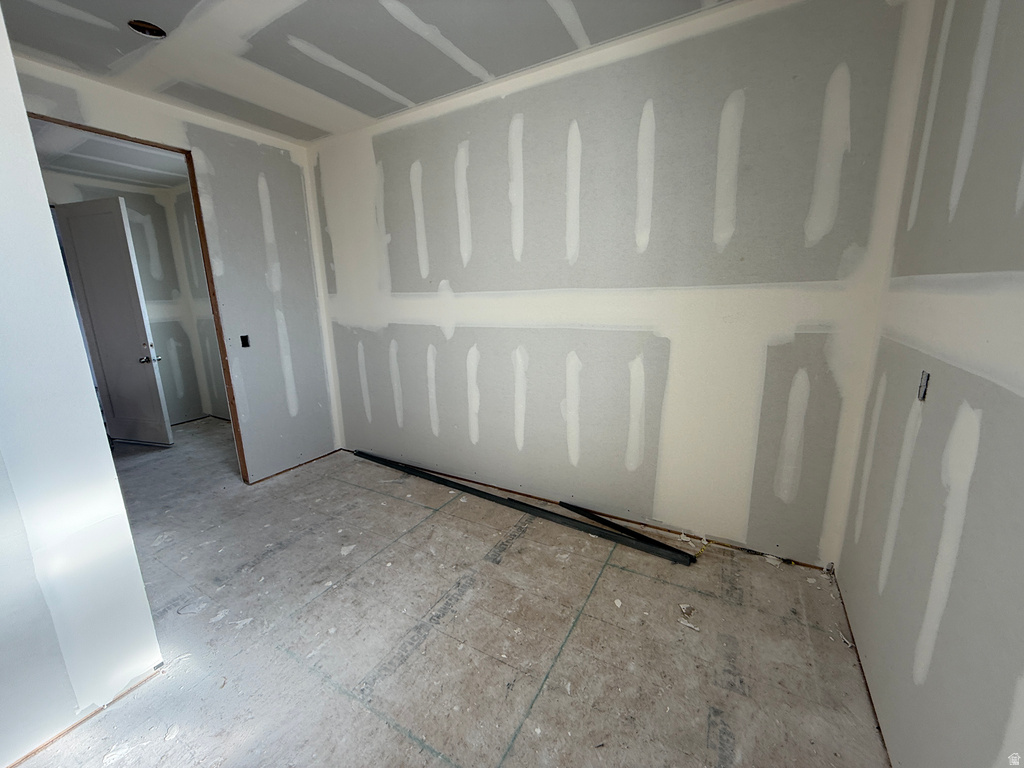 1865 W 1400 S #12 Lehi, UT 84043