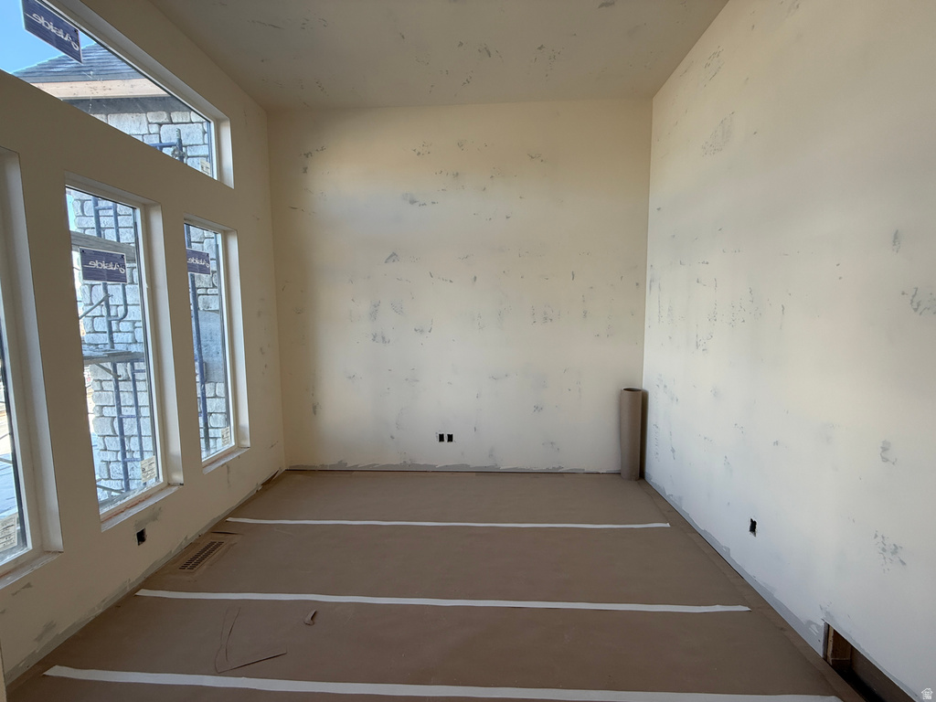 1865 W 1400 S #12 Lehi, UT 84043