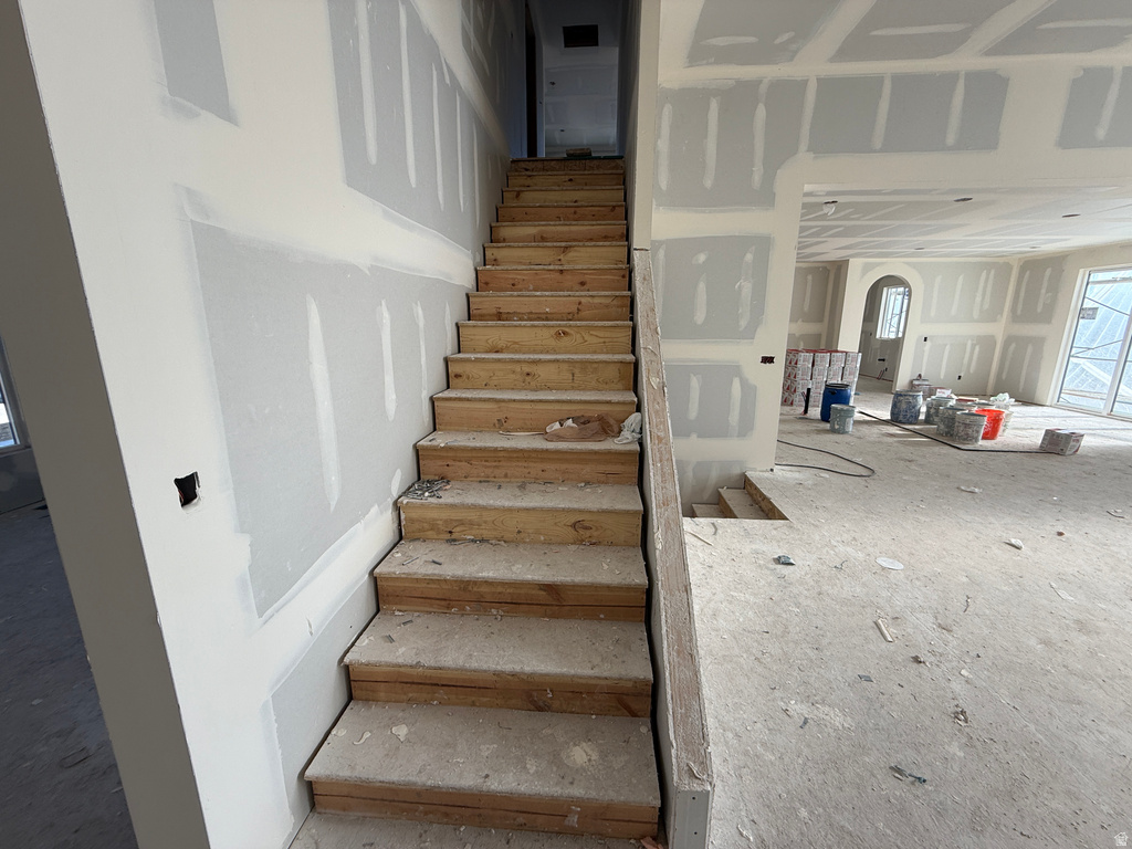 1865 W 1400 S #12 Lehi, UT 84043