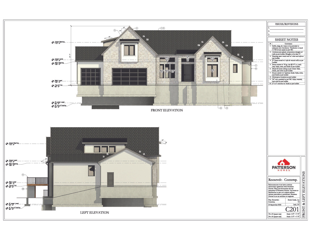 1865 W 1400 S #12 Lehi, UT 84043