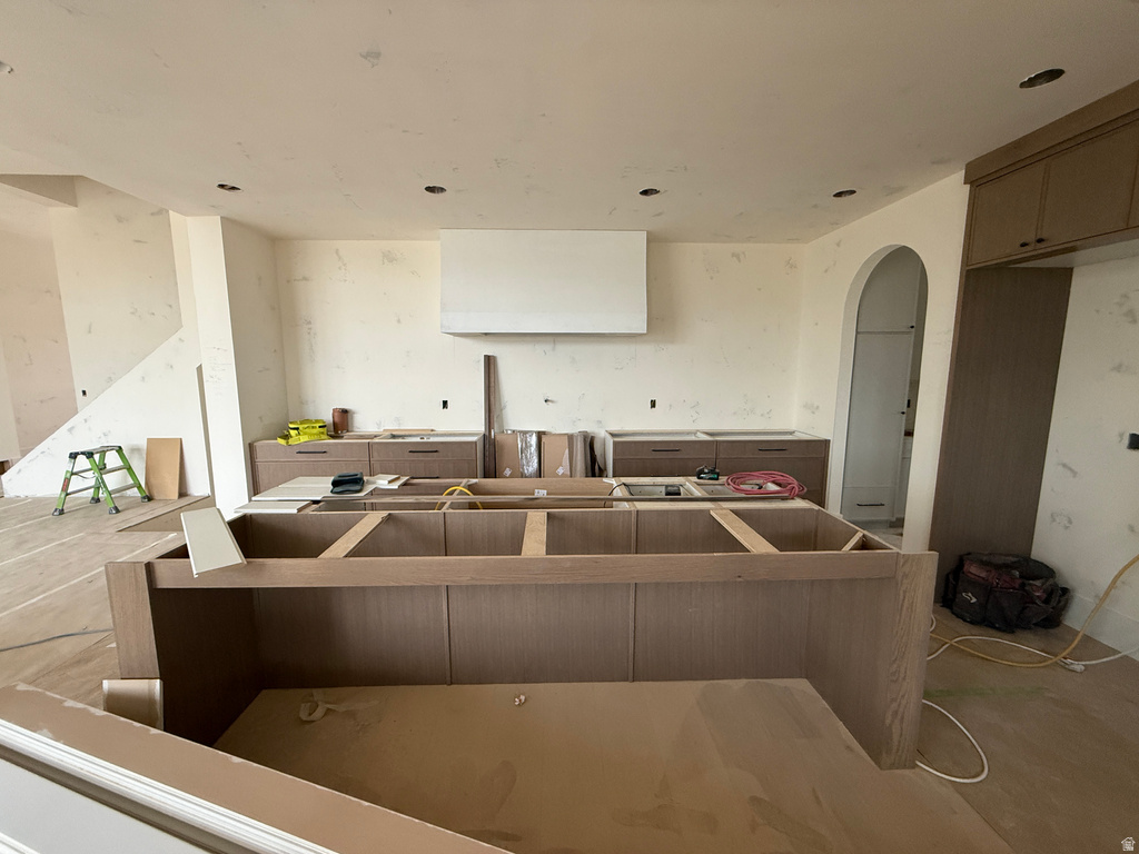 1865 W 1400 S #12 Lehi, UT 84043