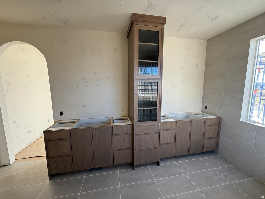 1865 W 1400 S #12 Lehi, UT 84043