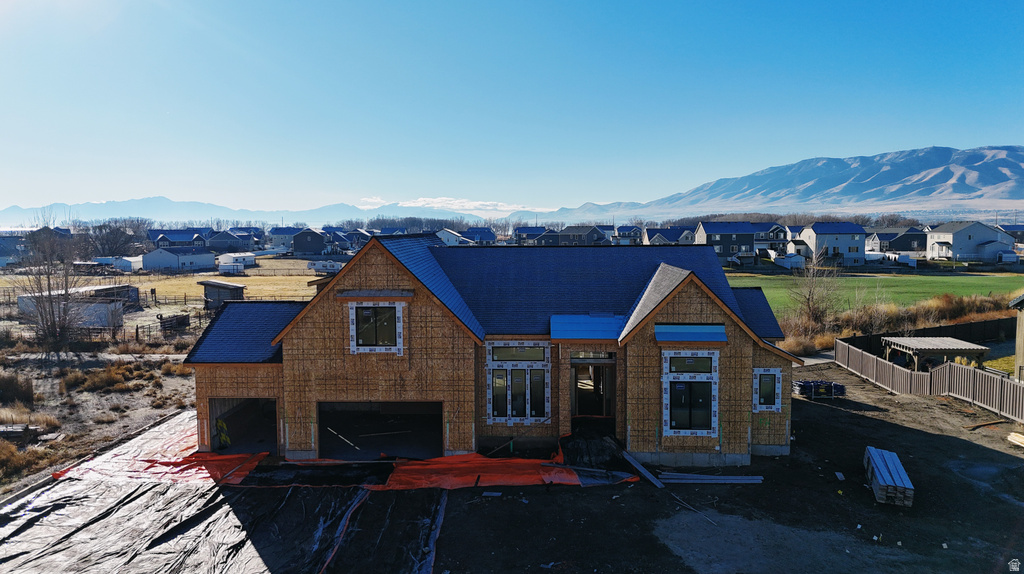 1865 W 1400 S #12 Lehi, UT 84043