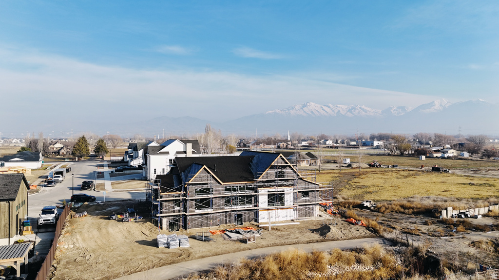 1865 W 1400 S #12 Lehi, UT 84043