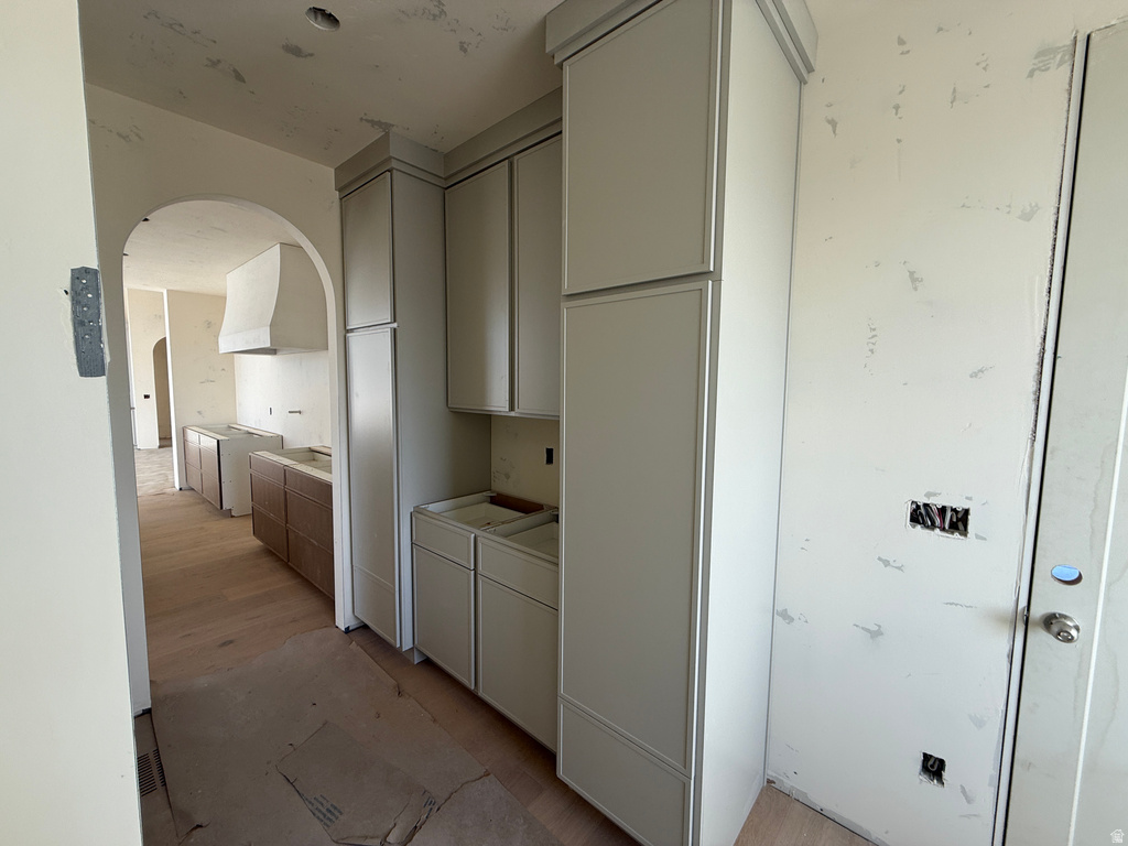 1865 W 1400 S #12 Lehi, UT 84043