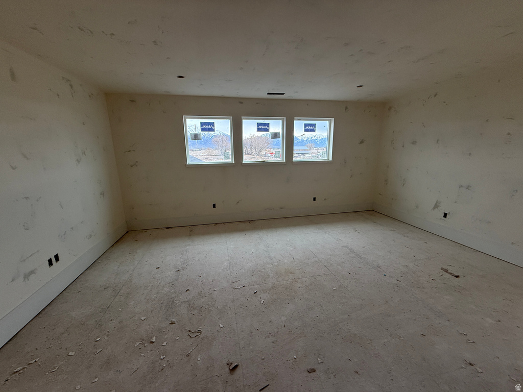 1865 W 1400 S #12 Lehi, UT 84043