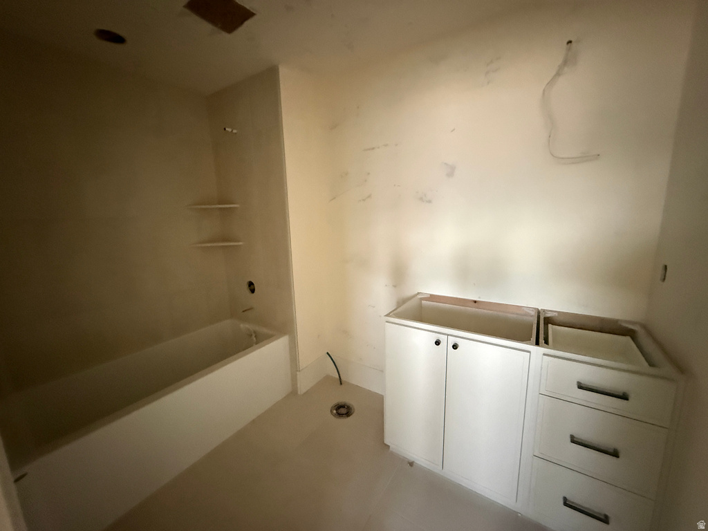 1865 W 1400 S #12 Lehi, UT 84043