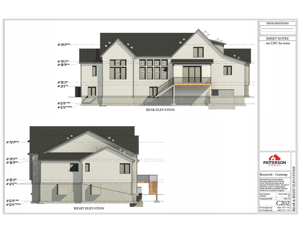 1865 W 1400 S #12 Lehi, UT 84043