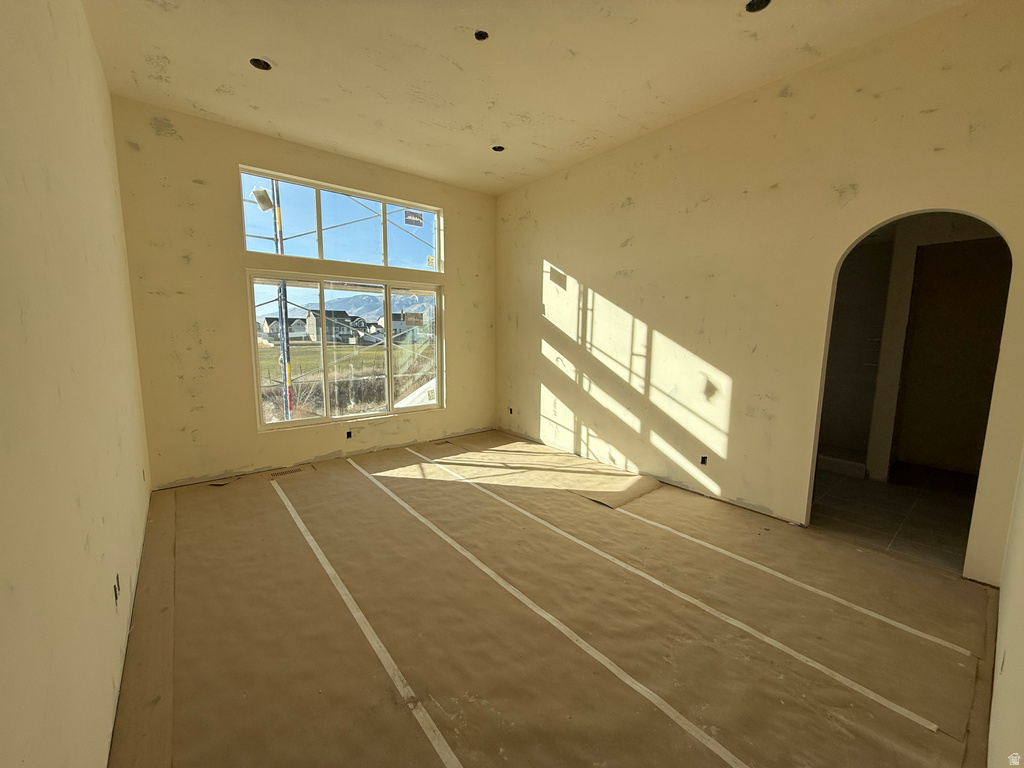 1865 W 1400 S #12 Lehi, UT 84043