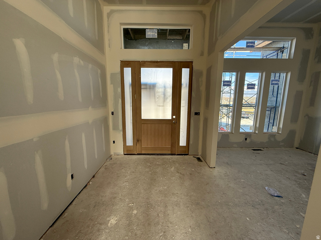 1865 W 1400 S #12 Lehi, UT 84043