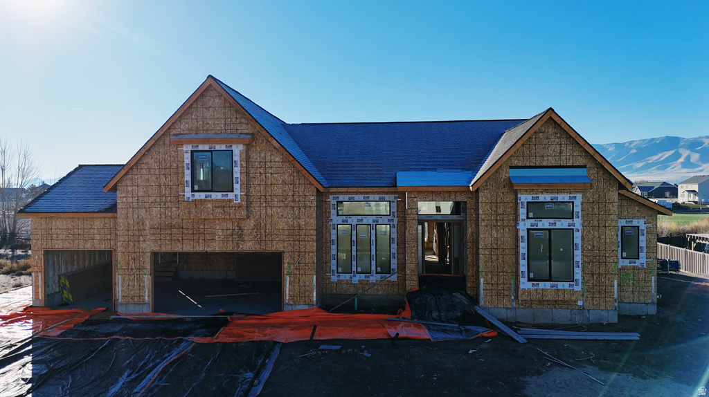 1865 W 1400 S #12 Lehi, UT 84043