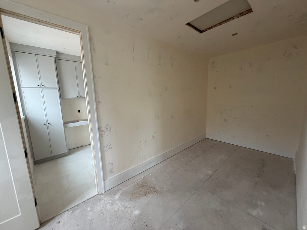 1865 W 1400 S #12 Lehi, UT 84043