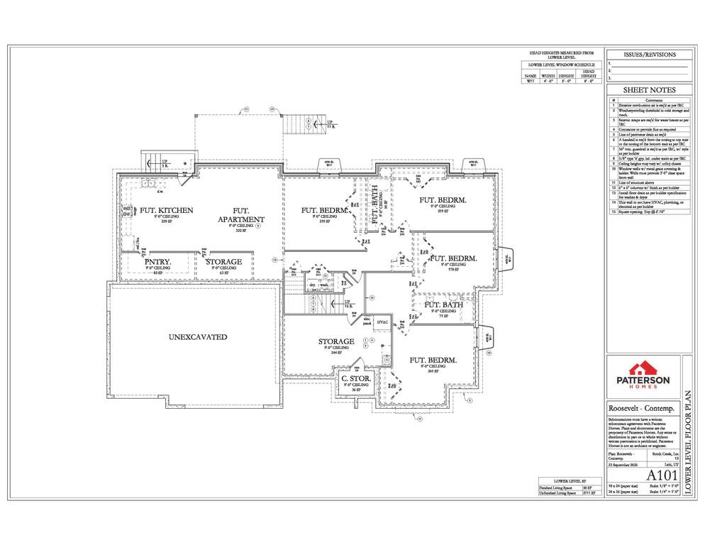 1865 W 1400 S #12 Lehi, UT 84043