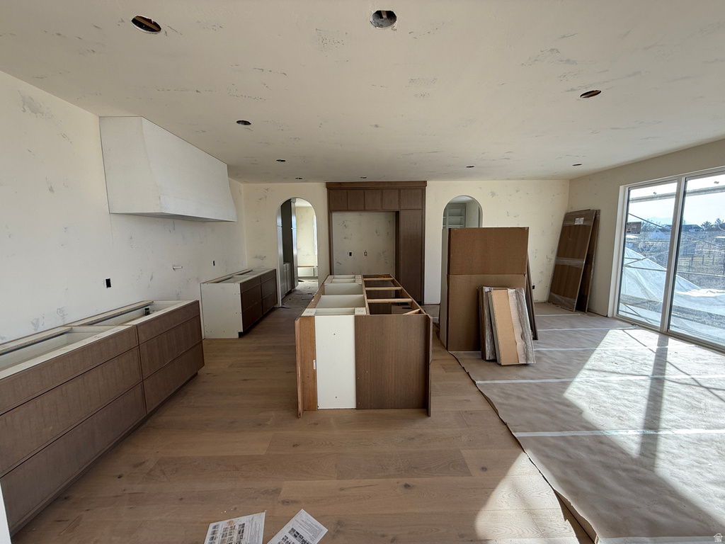 1865 W 1400 S #12 Lehi, UT 84043