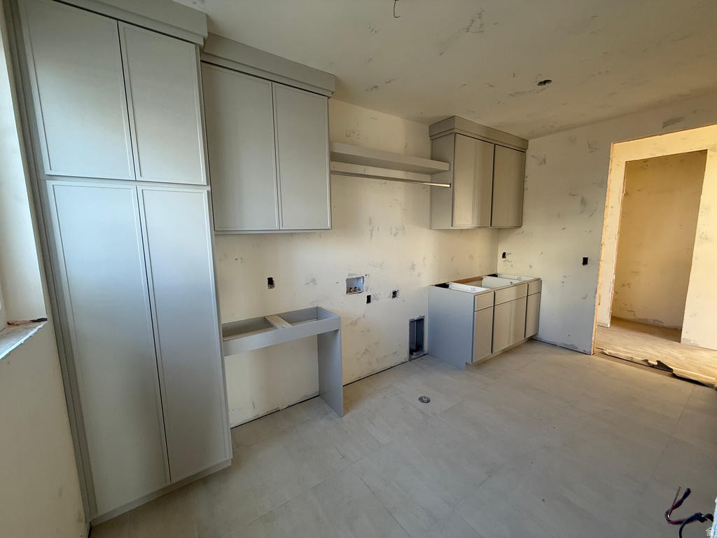 1865 W 1400 S #12 Lehi, UT 84043