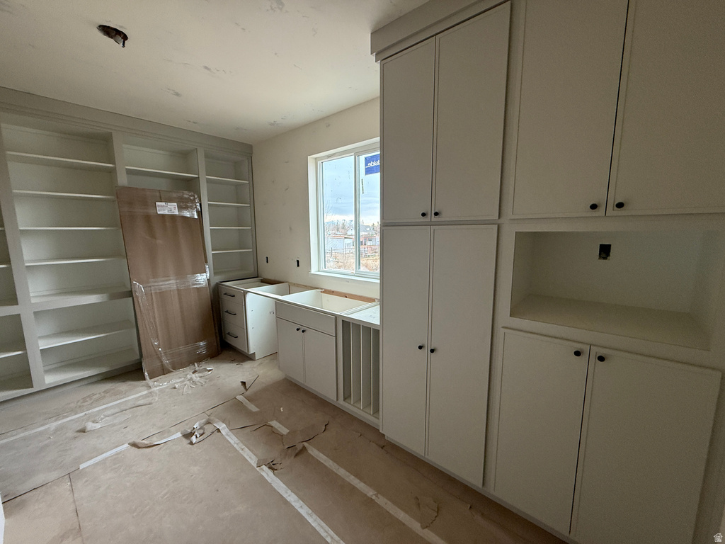 1865 W 1400 S #12 Lehi, UT 84043