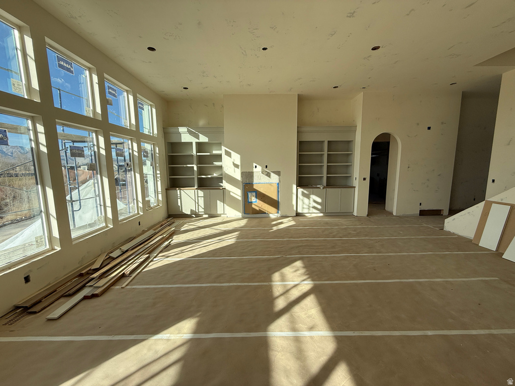 1865 W 1400 S #12 Lehi, UT 84043