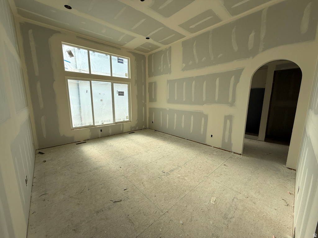 1865 W 1400 S #12 Lehi, UT 84043