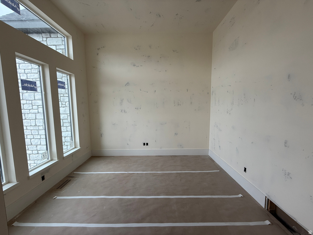 1865 W 1400 S #12 Lehi, UT 84043