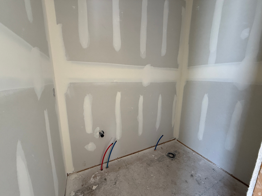 1865 W 1400 S #12 Lehi, UT 84043