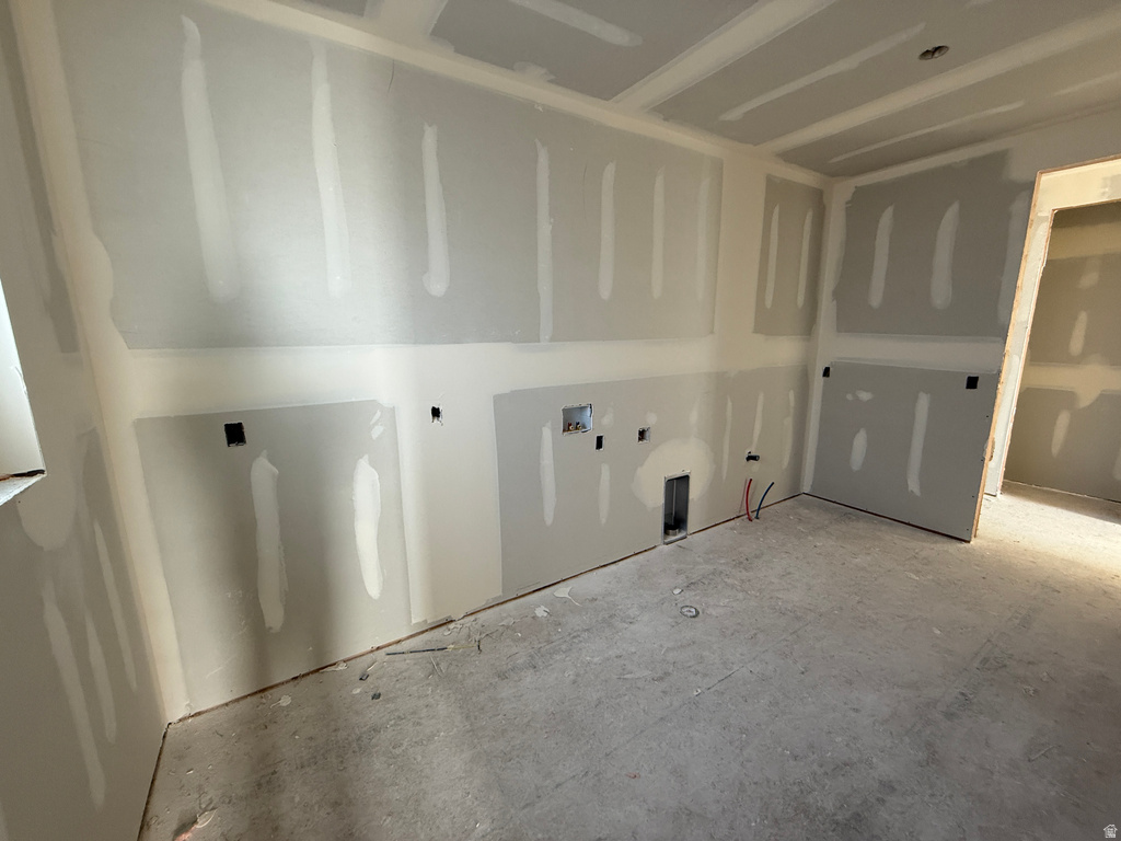 1865 W 1400 S #12 Lehi, UT 84043