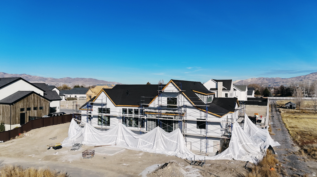 1865 W 1400 S #12 Lehi, UT 84043