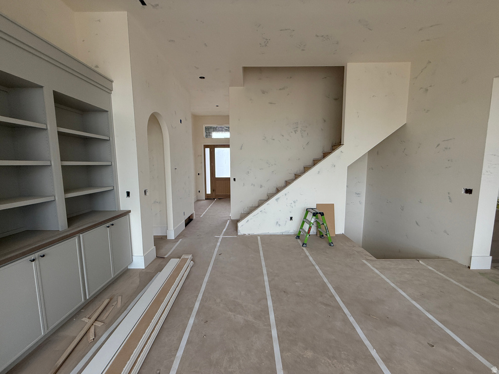 1865 W 1400 S #12 Lehi, UT 84043