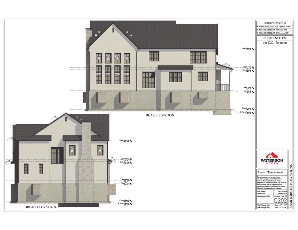 822 N 150 E #5 American Fork, UT 84003