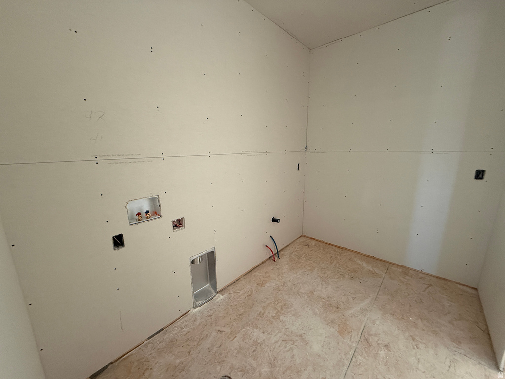 822 N 150 E #5 American Fork, UT 84003