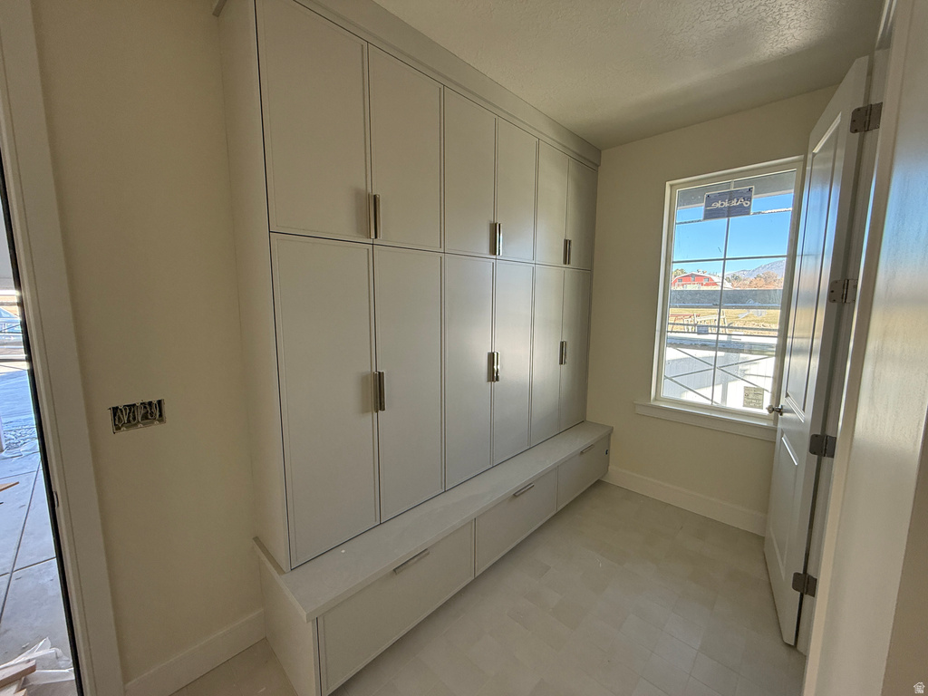 822 N 150 E #5 American Fork, UT 84003