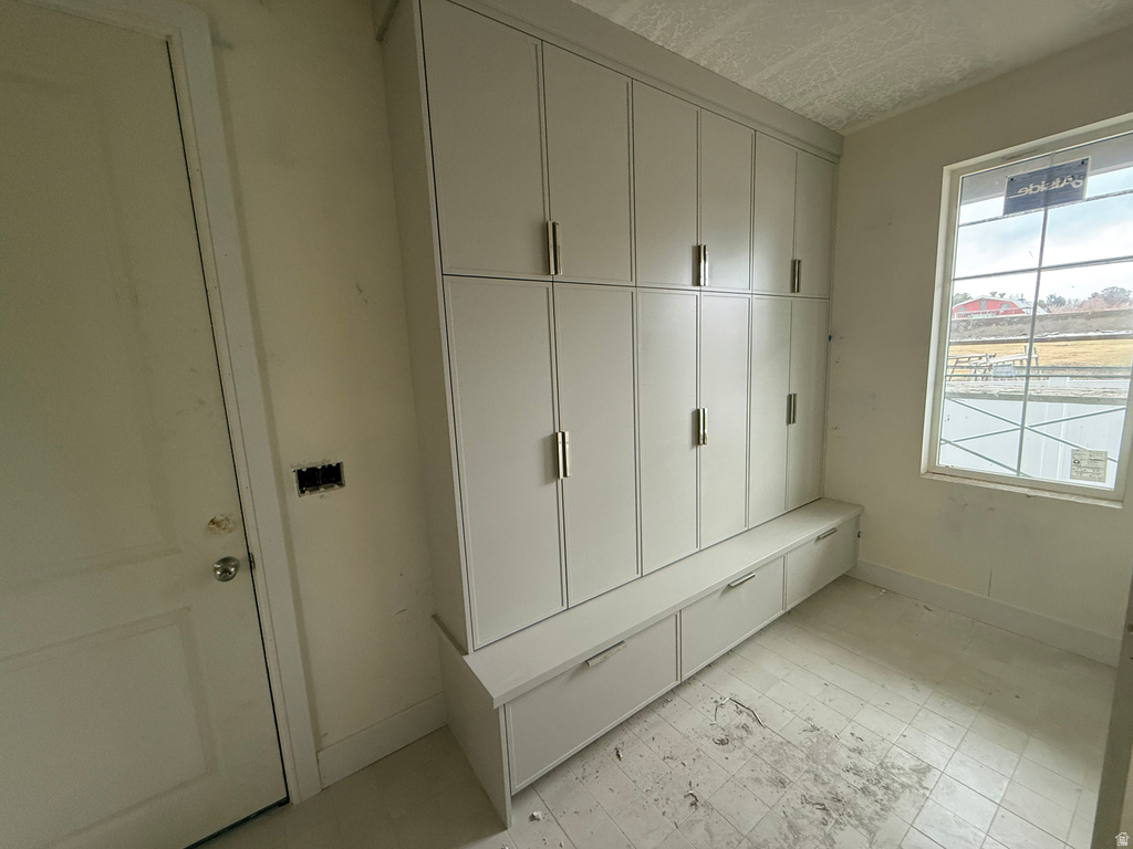 822 N 150 E #5 American Fork, UT 84003