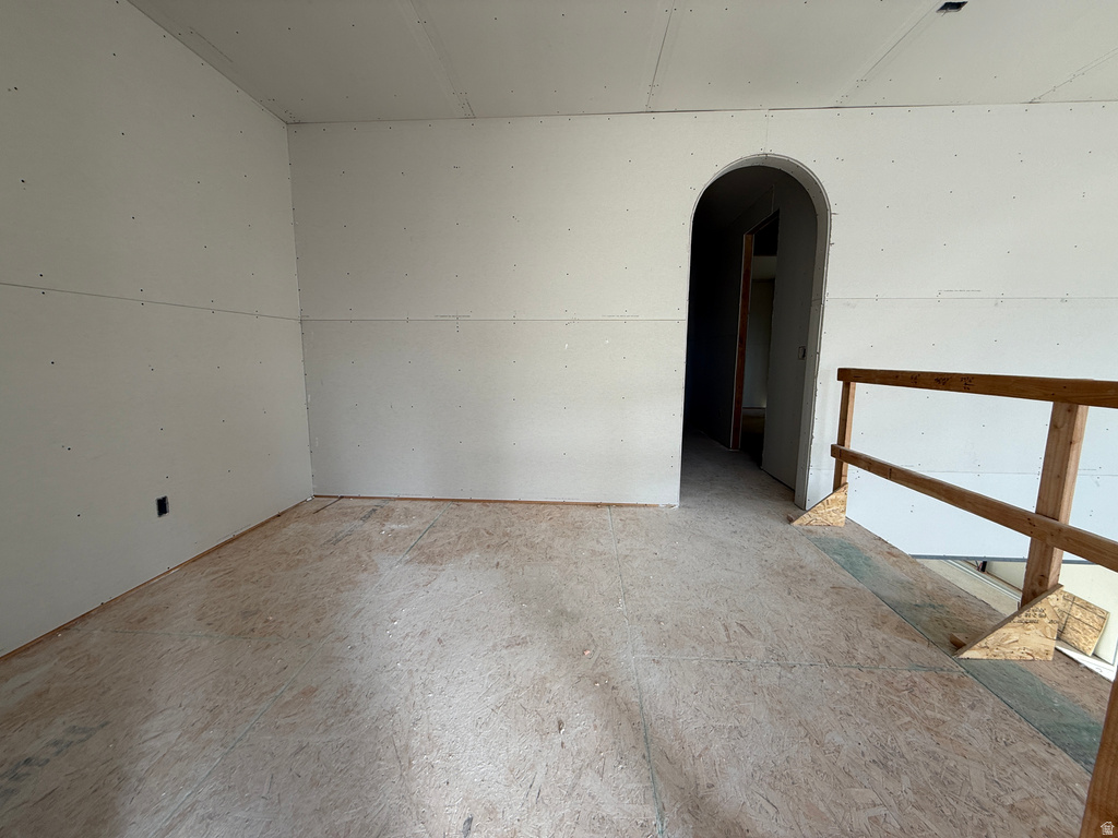 822 N 150 E #5 American Fork, UT 84003