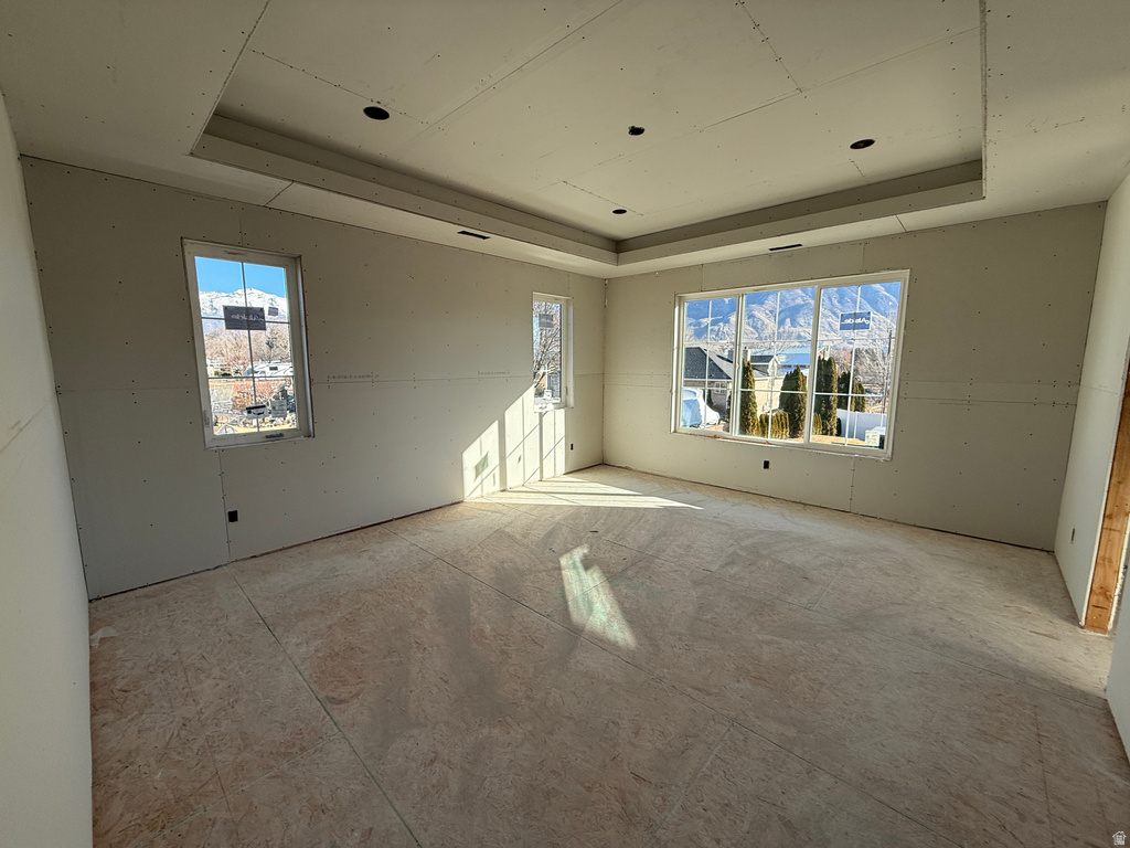 822 N 150 E #5 American Fork, UT 84003