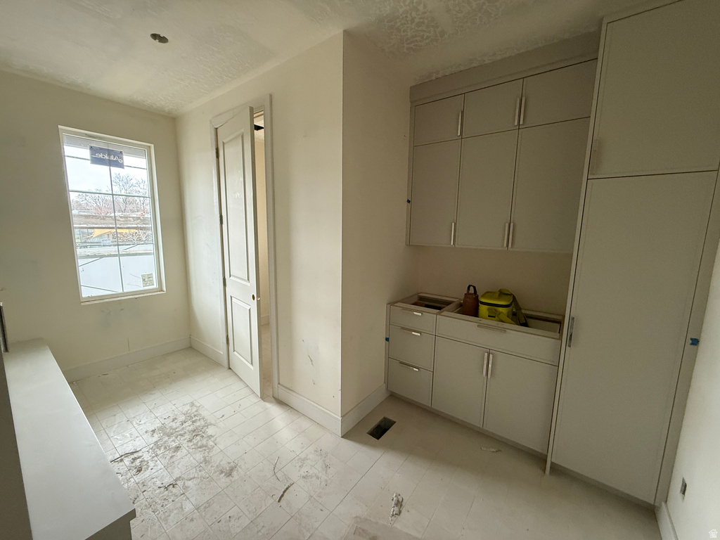 822 N 150 E #5 American Fork, UT 84003