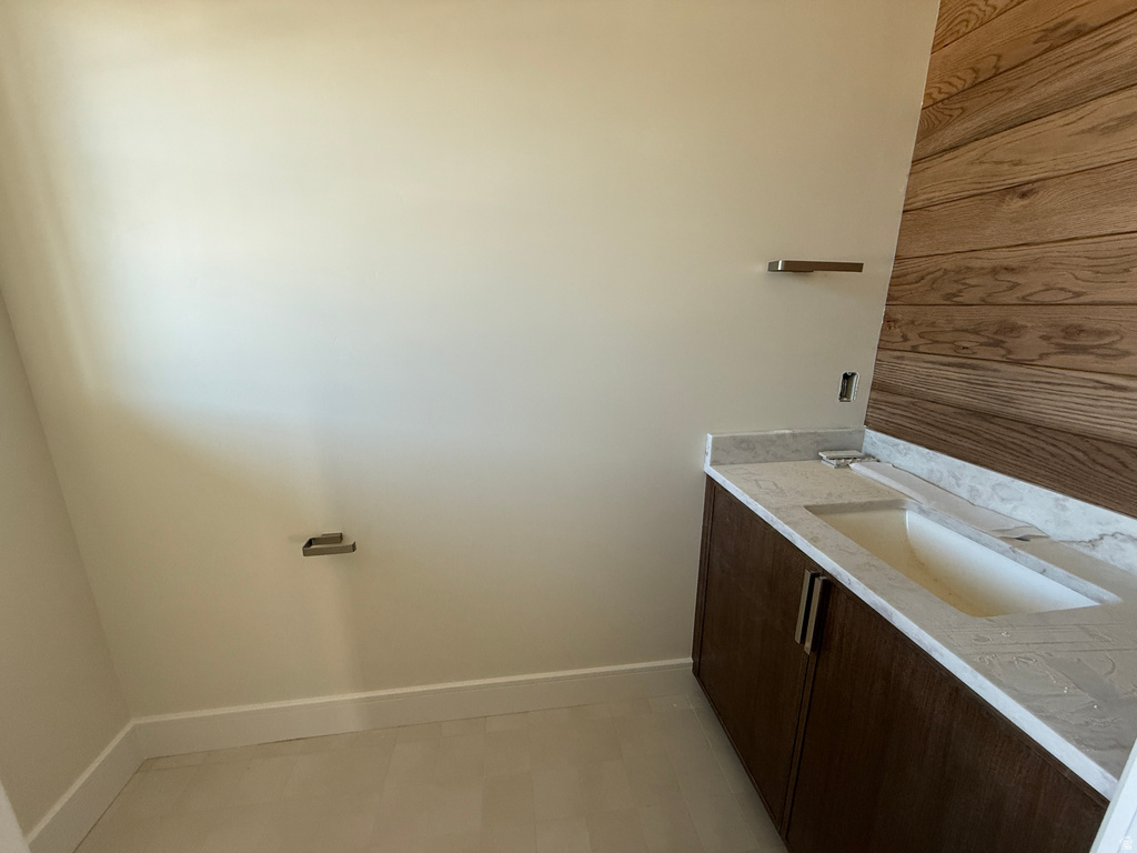 822 N 150 E #5 American Fork, UT 84003