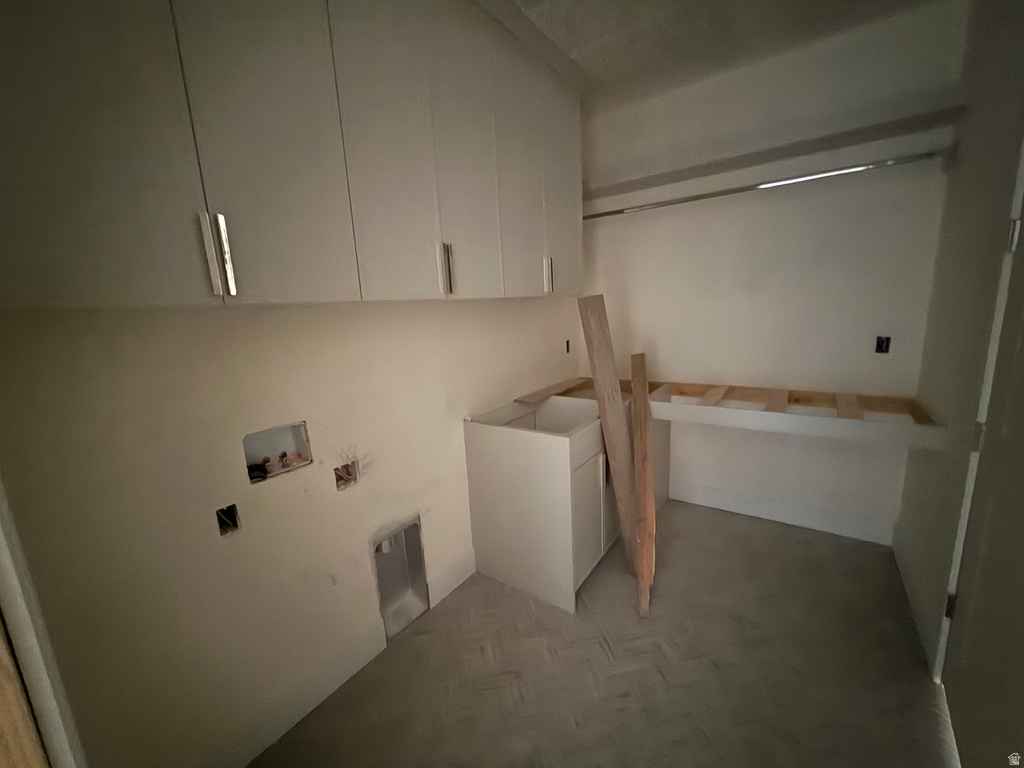 822 N 150 E #5 American Fork, UT 84003