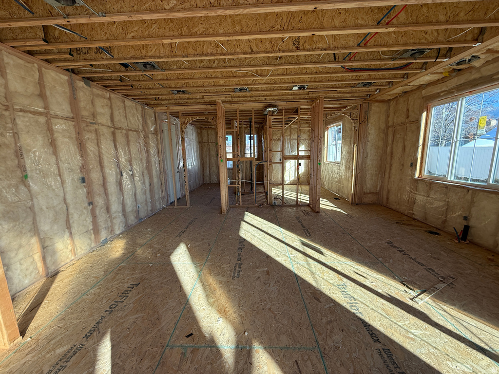 822 N 150 E #5 American Fork, UT 84003