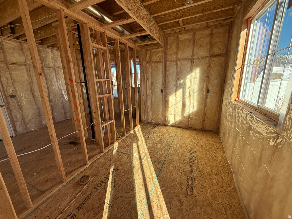 822 N 150 E #5 American Fork, UT 84003