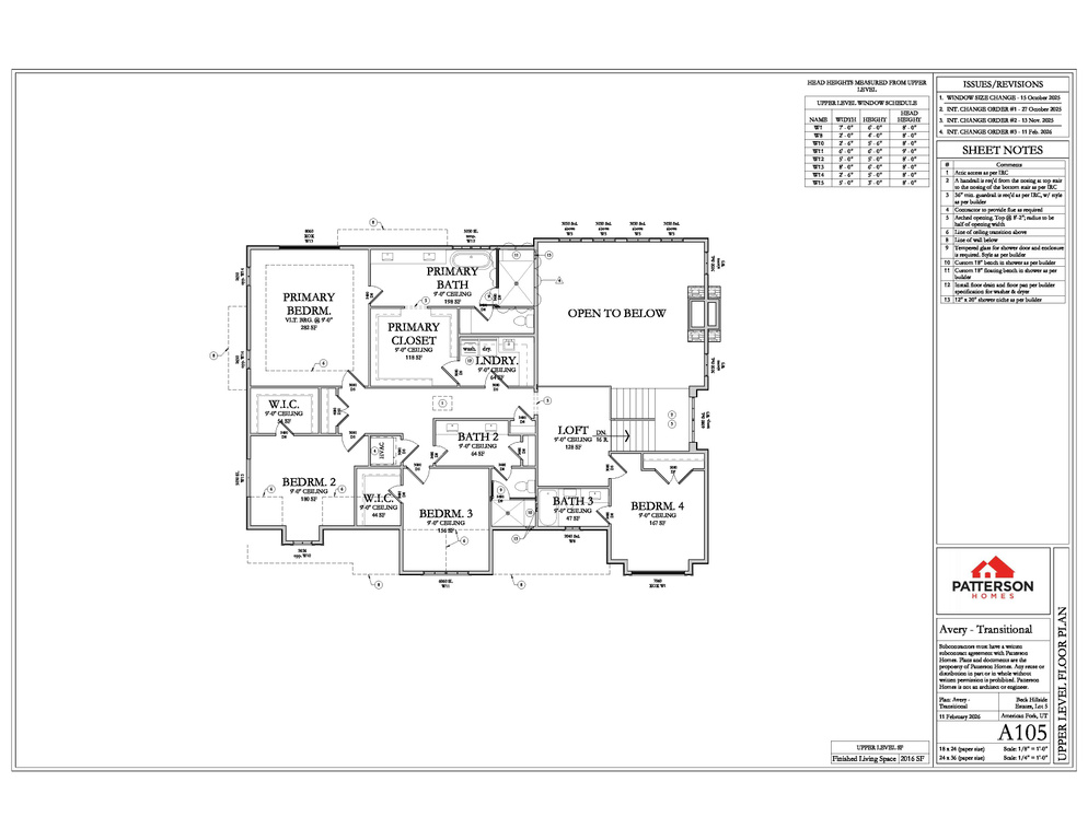 822 N 150 E #5 American Fork, UT 84003