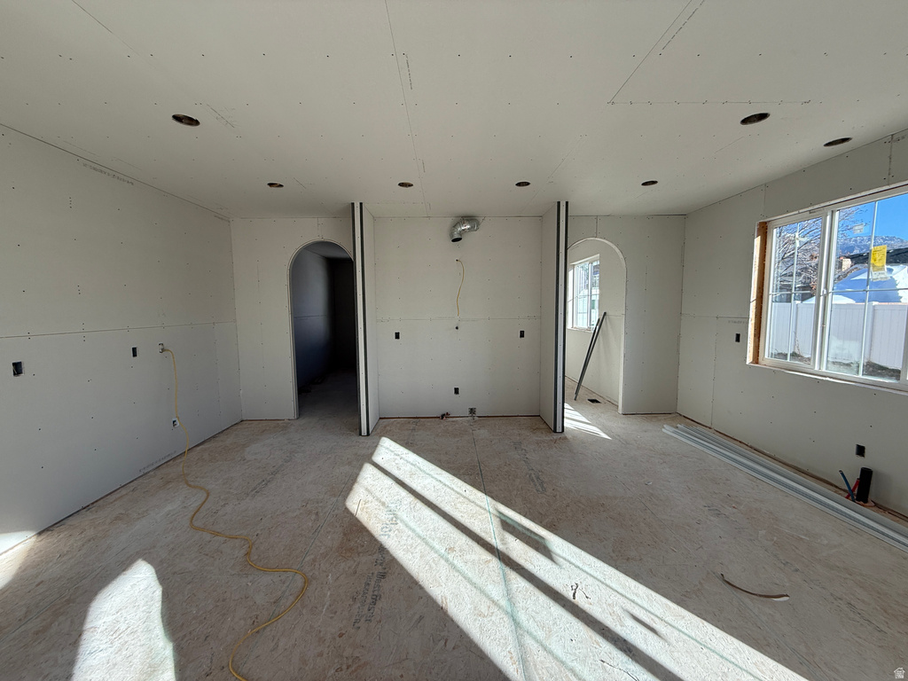 822 N 150 E #5 American Fork, UT 84003