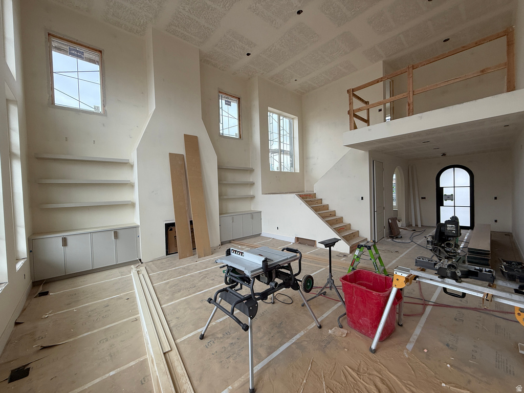 822 N 150 E #5 American Fork, UT 84003