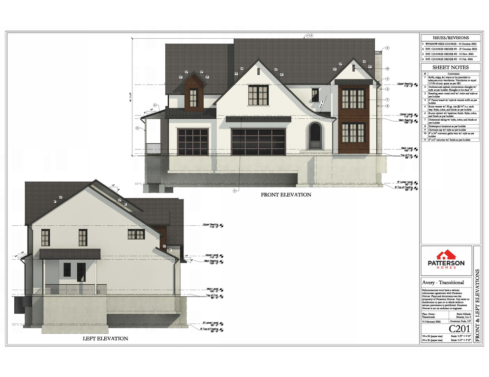 822 N 150 E #5 American Fork, UT 84003