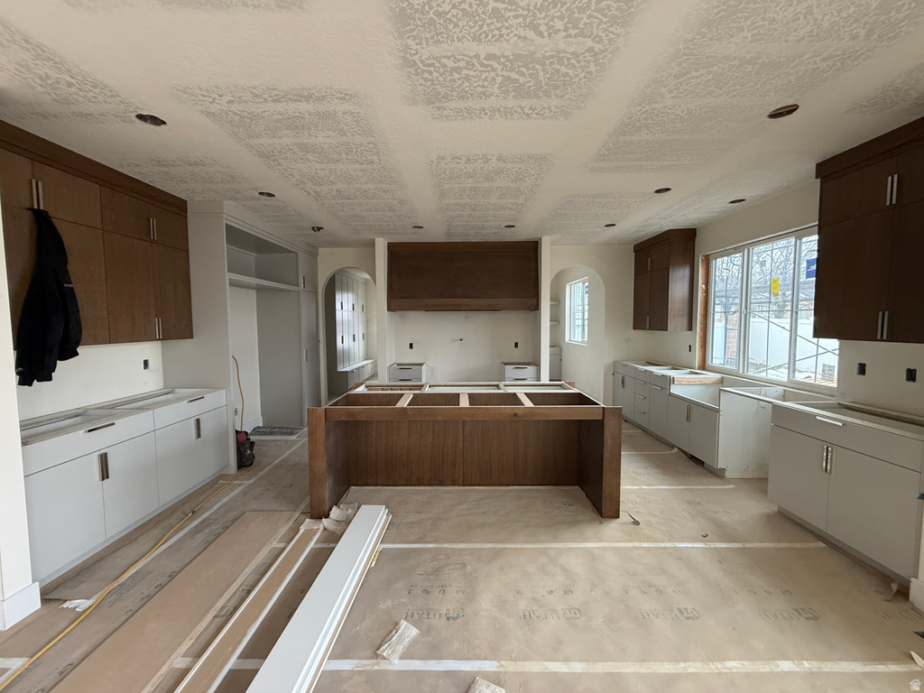 822 N 150 E #5 American Fork, UT 84003